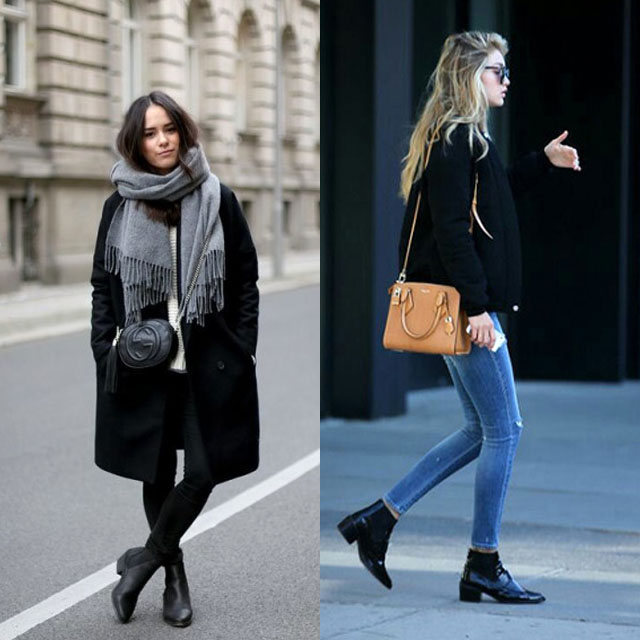 RN suede colors Angle Boots Women's Ankle Girls