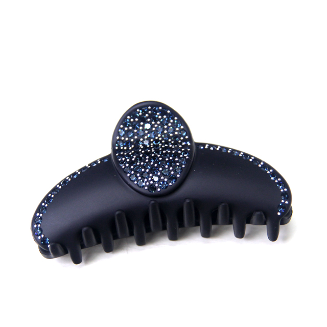 Hair Accessories Cubic 460 Tongs Hairpins