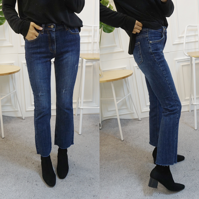 Span Suede Angle Boots Winter Women Women Shoes