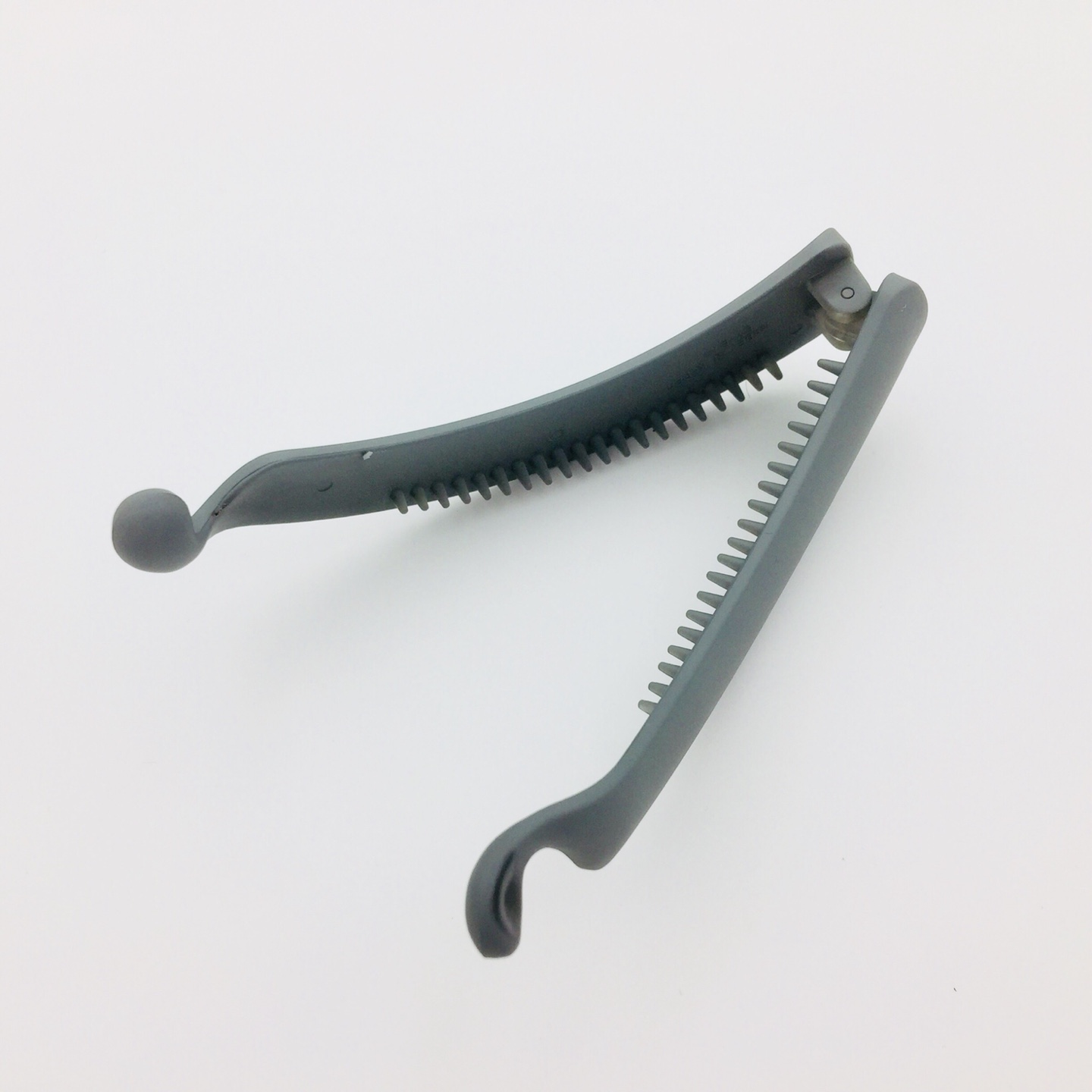 Hair Accessories Finish Banana Pin Up Head Hair Cl