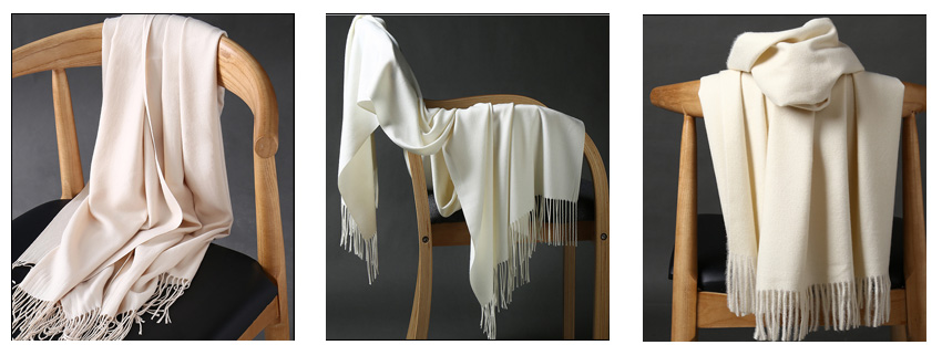 Cashmere muffler 9color shawl man couple winter gi