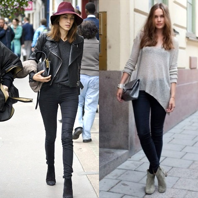 RN suede colors Angle Boots Women's Ankle Girls