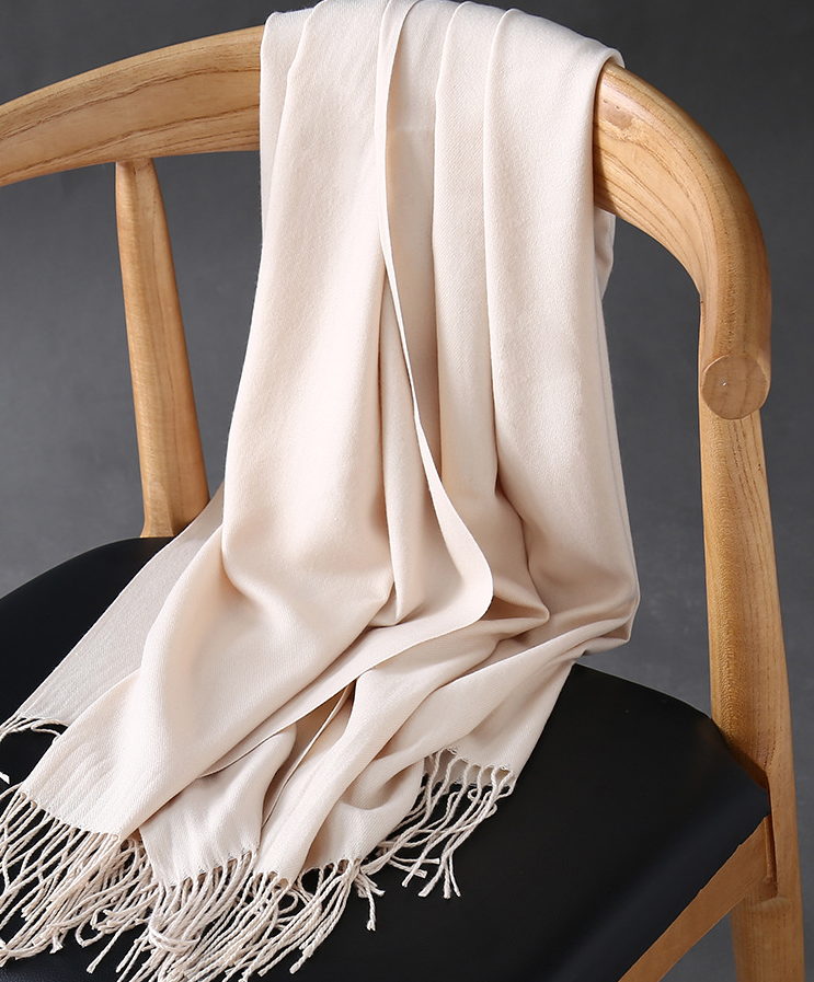 Cashmere muffler 9color shawl man couple winter gi