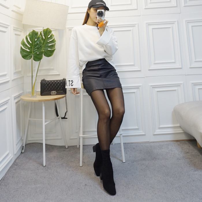 Span Suede Angle Boots Winter Women Women Shoes