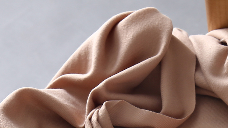 Cashmere muffler 9color shawl man couple winter gi