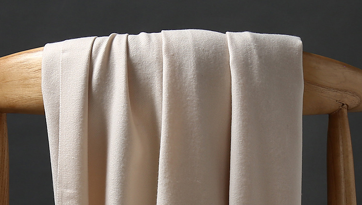 Cashmere muffler 9color shawl man couple winter gi