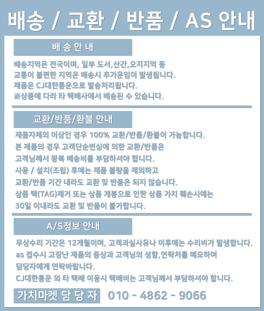 Recommended coffee pot kettle electric kettle elec