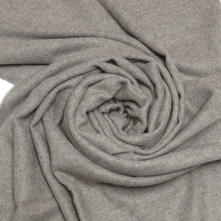 Akne muffler 5color Vivid color Unusual luxury loo