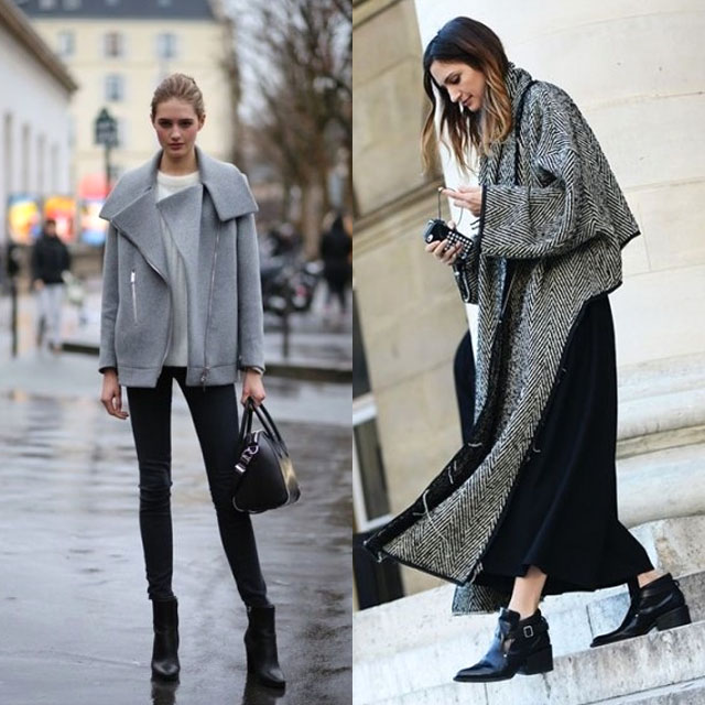 RN suede colors Angle Boots Women's Ankle Girls