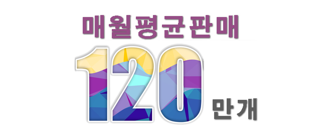 Nespresso Capsule Compatible Coffee 8 Garibaldi Fl