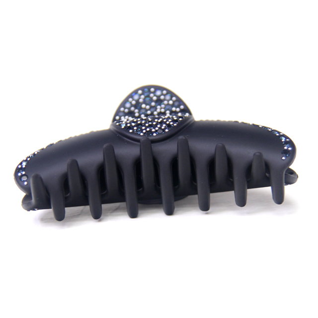 Hair Accessories Cubic 460 Tongs Hairpins