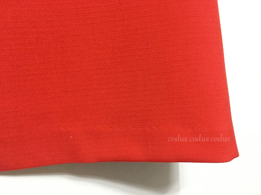 Mermaid Mermaid Long Skirt Line Skirt Winter High 