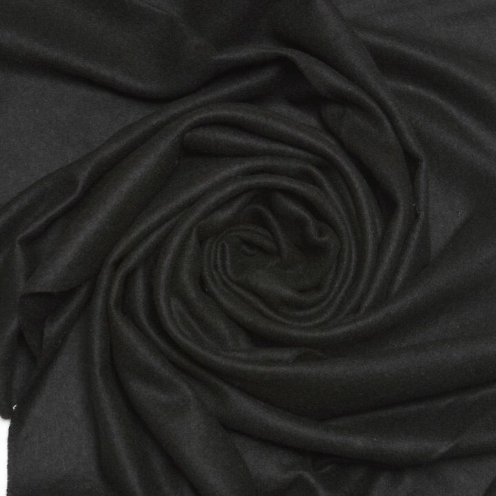 Akne muffler 5color Vivid color Unusual luxury loo