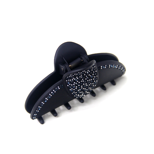 Hair Accessories Cubic 460 Tongs Hairpins