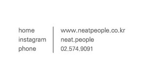 Mongolian Cashmere 100 Petit Shawl Muffler Seoul S