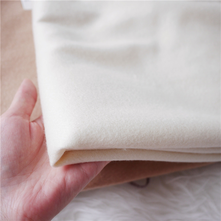 Virgin Wool 100 muffler winter shawl cashmere gift