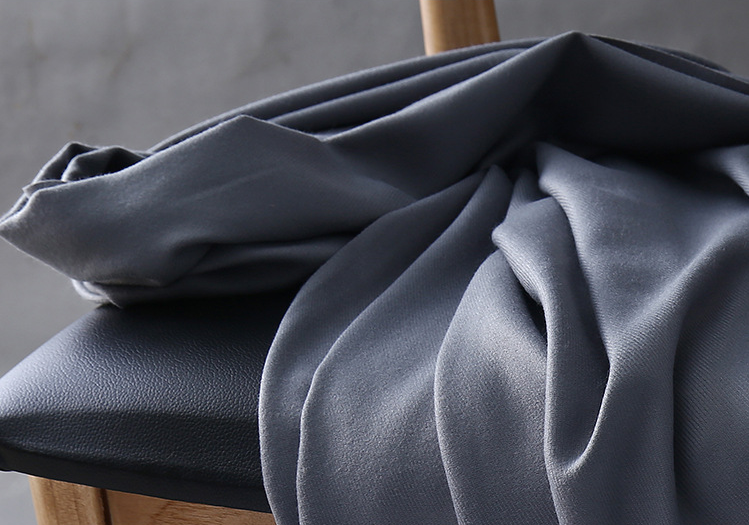 Cashmere muffler 9color shawl man couple winter gi