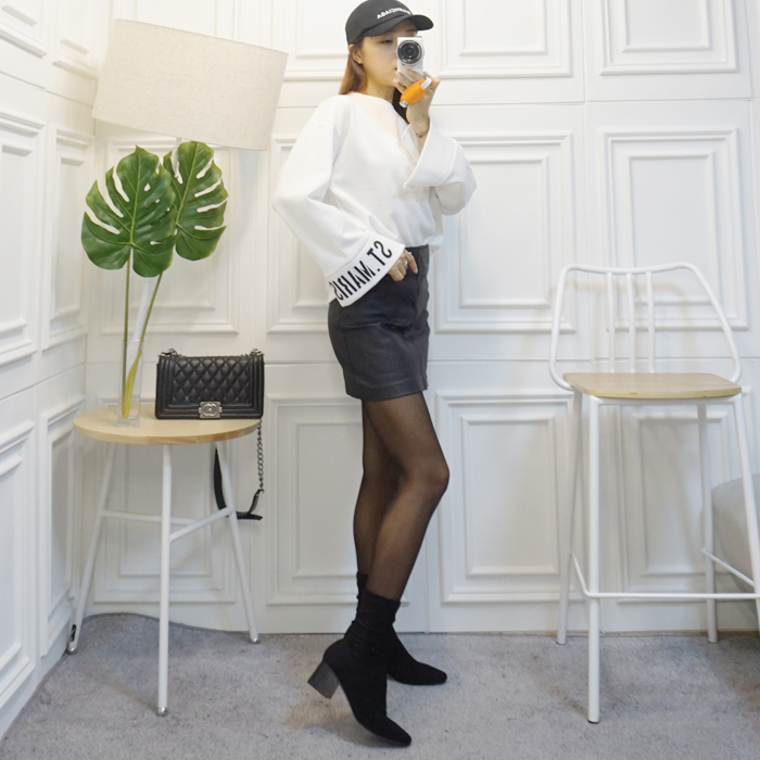 Span Suede Angle Boots Winter Women Women Shoes