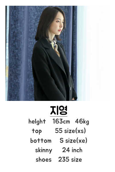 Winter embroidered skirts Long skirt lace Volume B