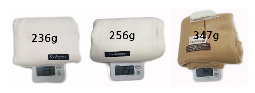 Cashmere muffler 9color shawl man couple winter gi