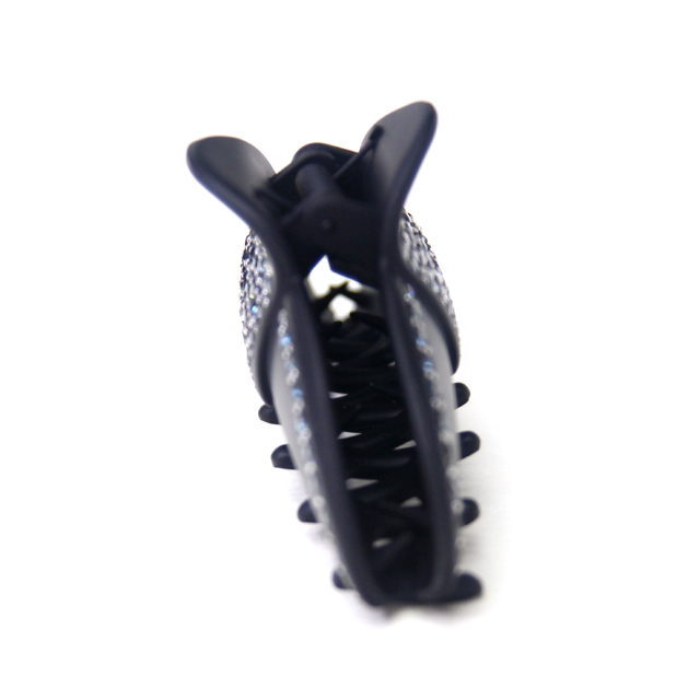 Hair Accessories Cubic 460 Tongs Hairpins