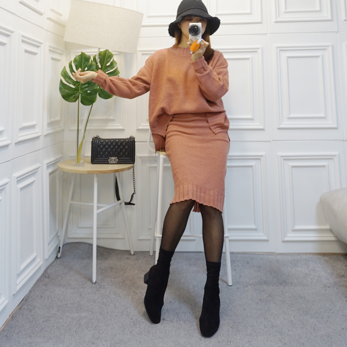 Span Suede Angle Boots Winter Women Women Shoes