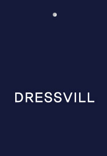 Virgin Wool 100 muffler winter shawl cashmere gift