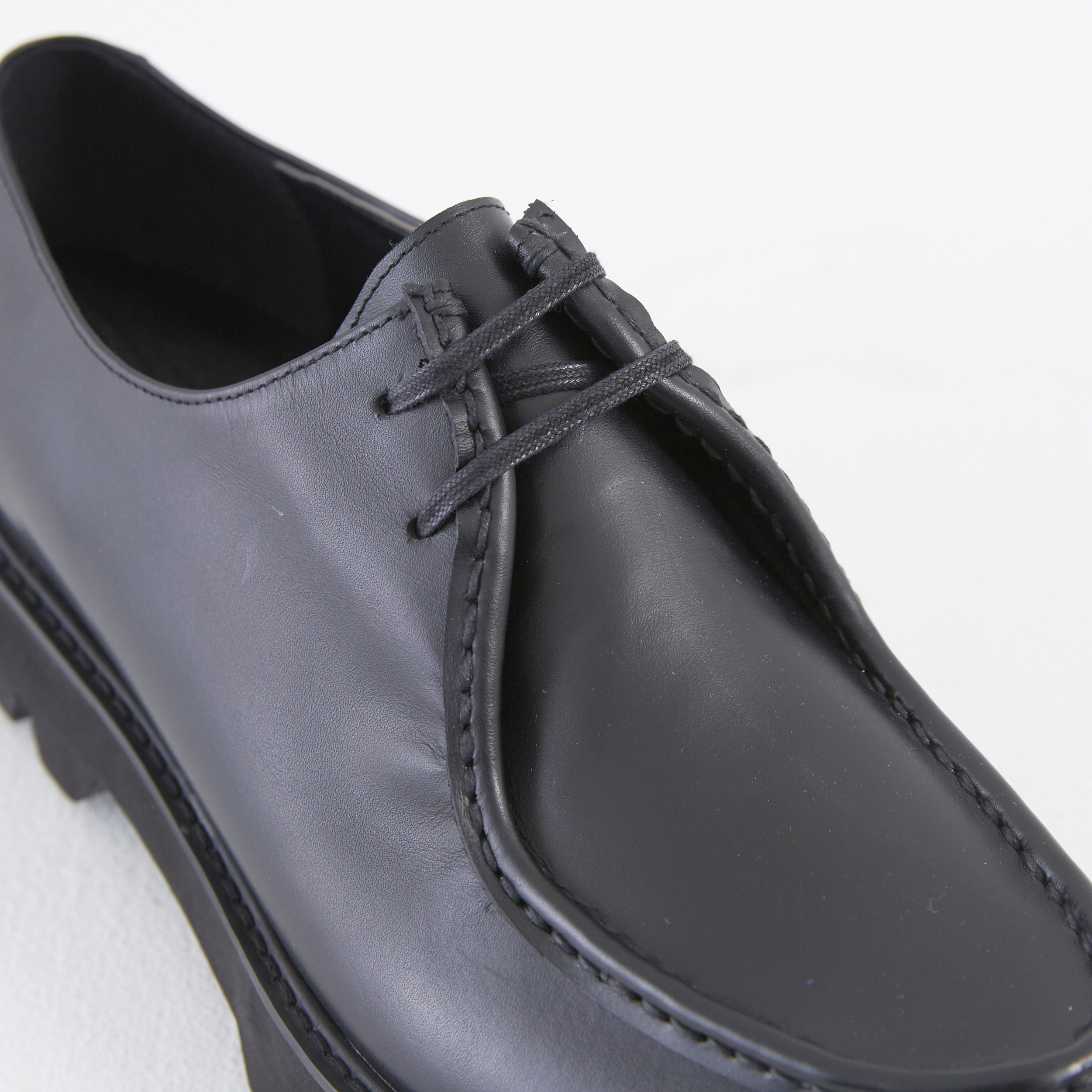 Set Accele Clippers Handmade 2COLORS Men's Dumm