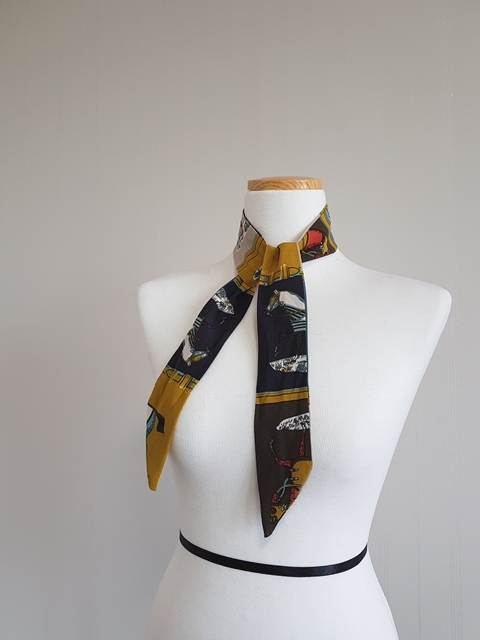 FREE Shipping. Rex Rabbit Whistle Willy Point Peti