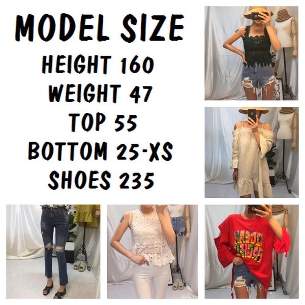 Suede Span Angle 225 - 260 Butterfly Boots Free Sh