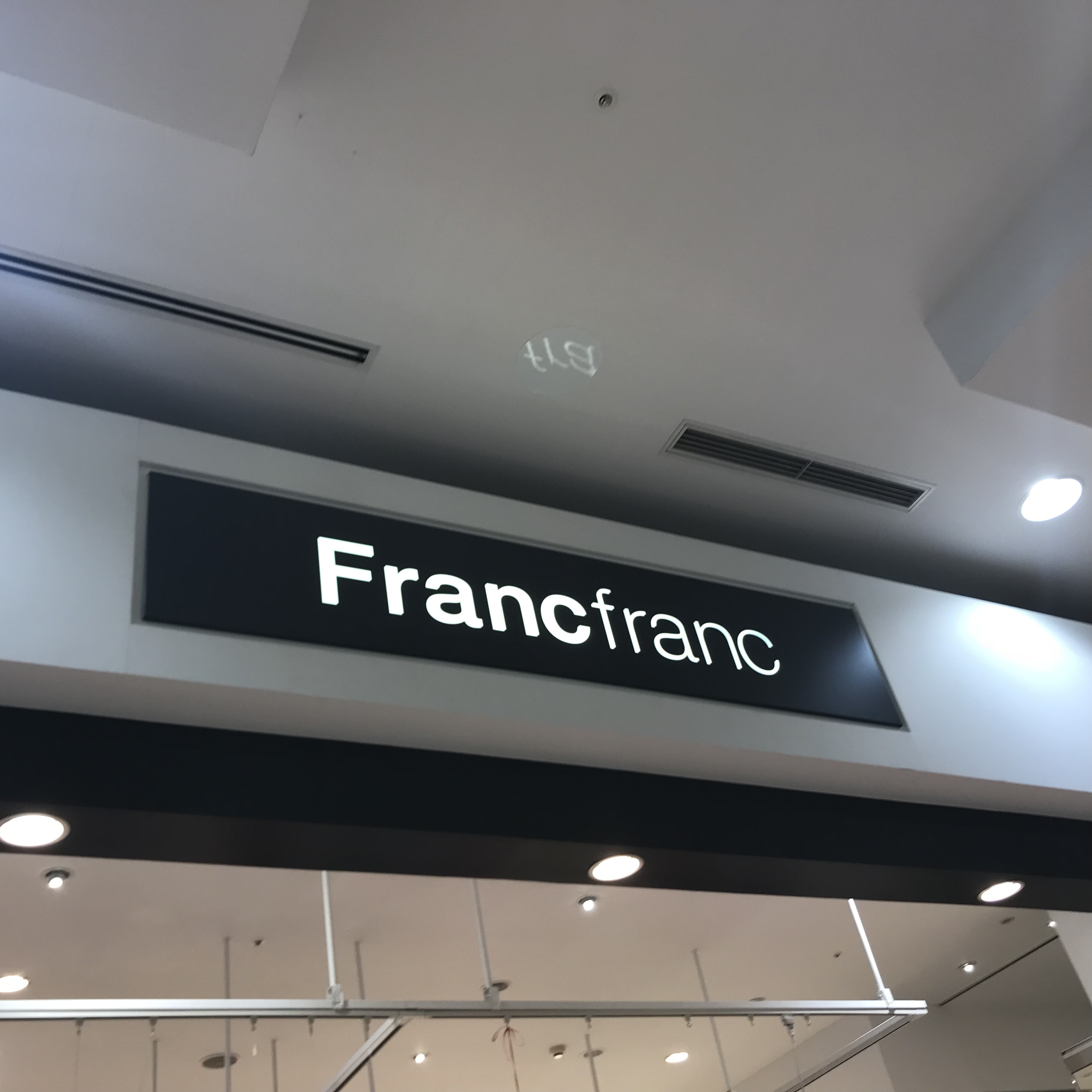 Hair Accessories franc france hair band ravielle b