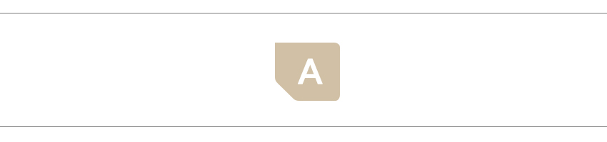 Rabbit Shawl Mink Muffler Fall Cashmere Women Wome