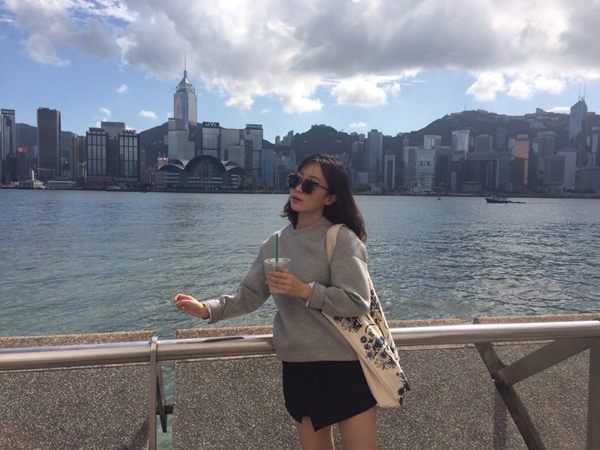 Noel De France Franc Eco Bag