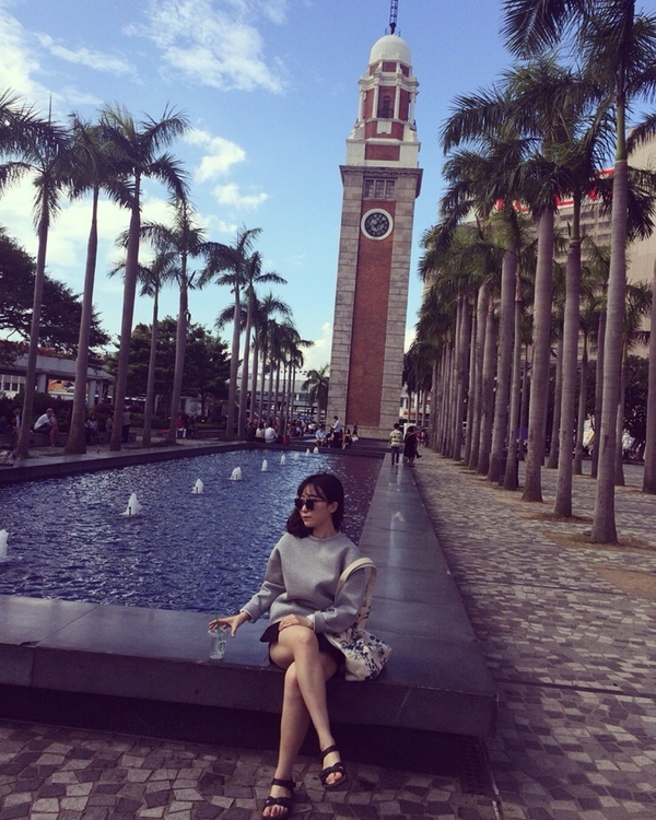 Noel De France Franc Eco Bag