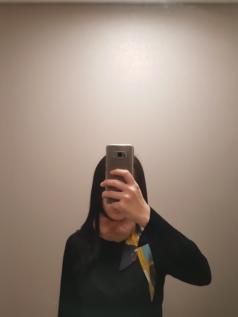 FREE Shipping. Rex Rabbit Whistle Willy Point Peti