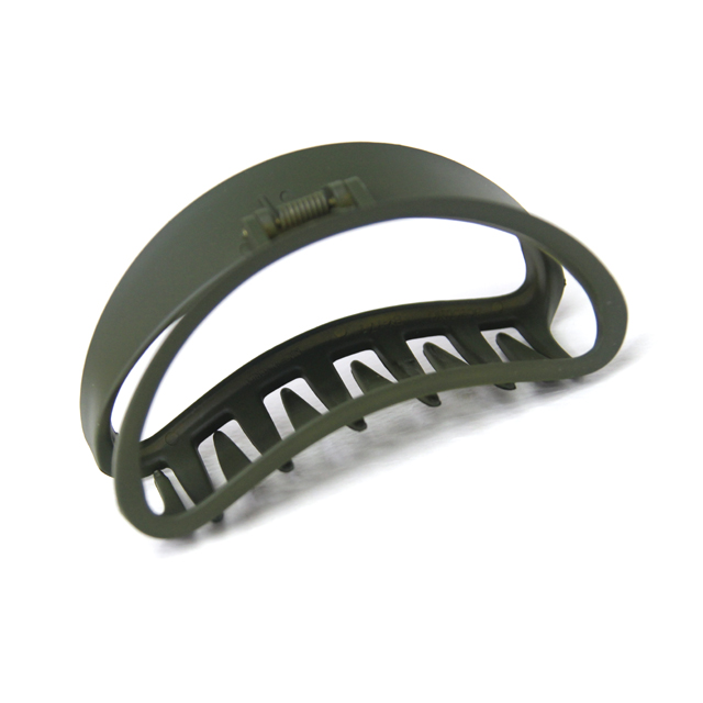 Hair Accessories 171 Tweezers