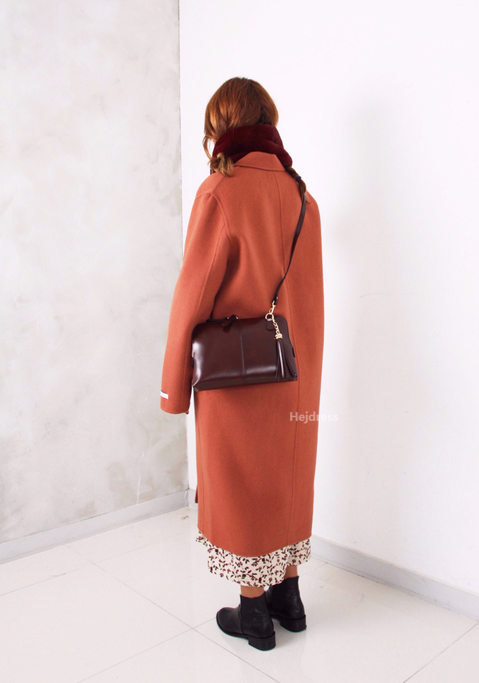 Fake Fur Mink Shawl 13color Muffler Eco Fur Fur We