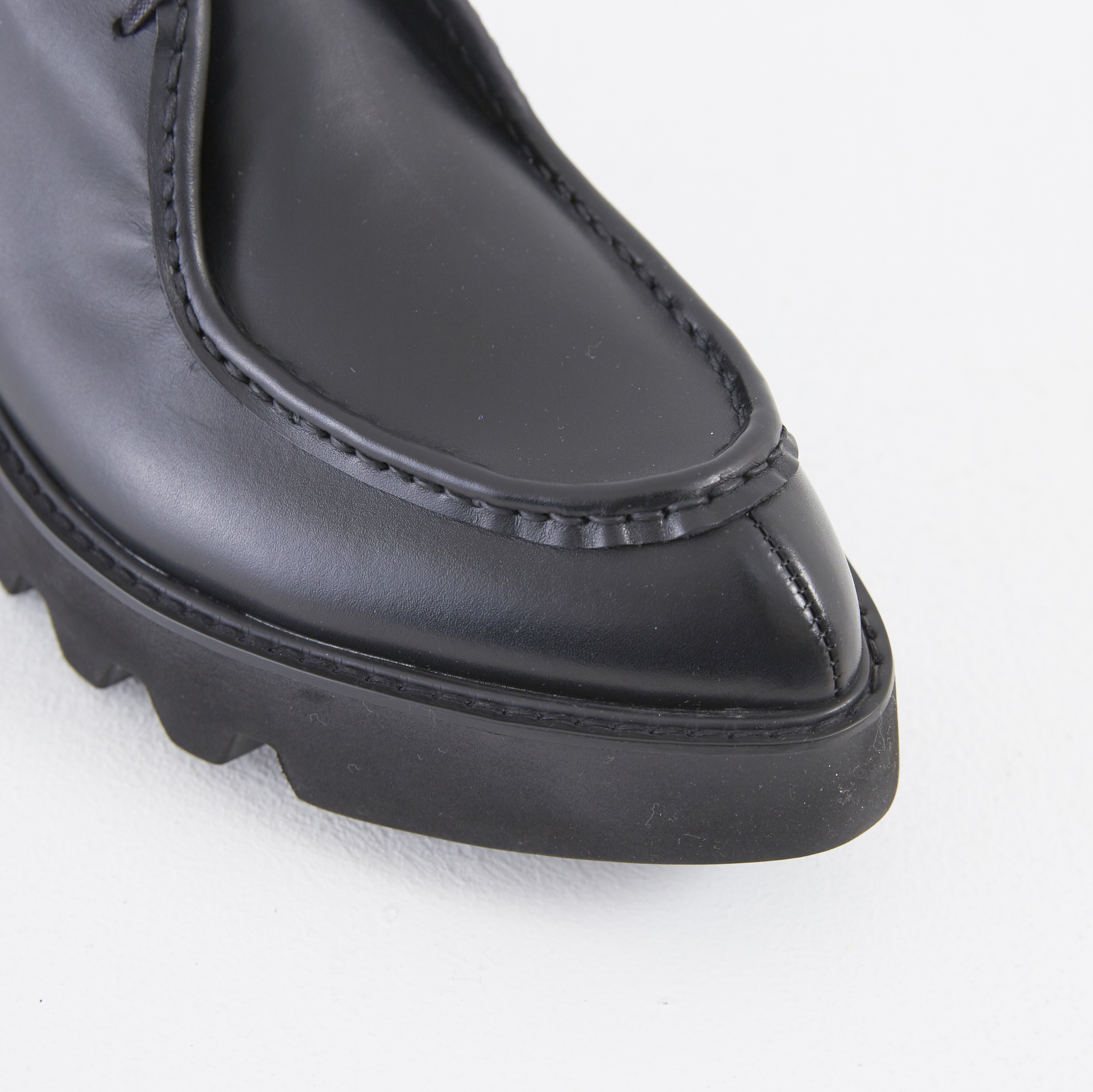 Set Accele Clippers Handmade 2COLORS Men's Dumm