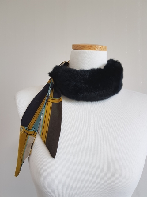 FREE Shipping. Rex Rabbit Whistle Willy Point Peti