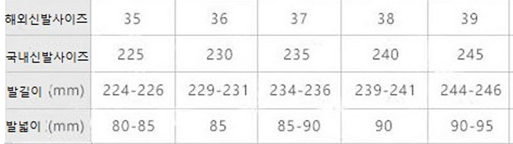 Thong Suede Angle Boots Women's Winter Middle A