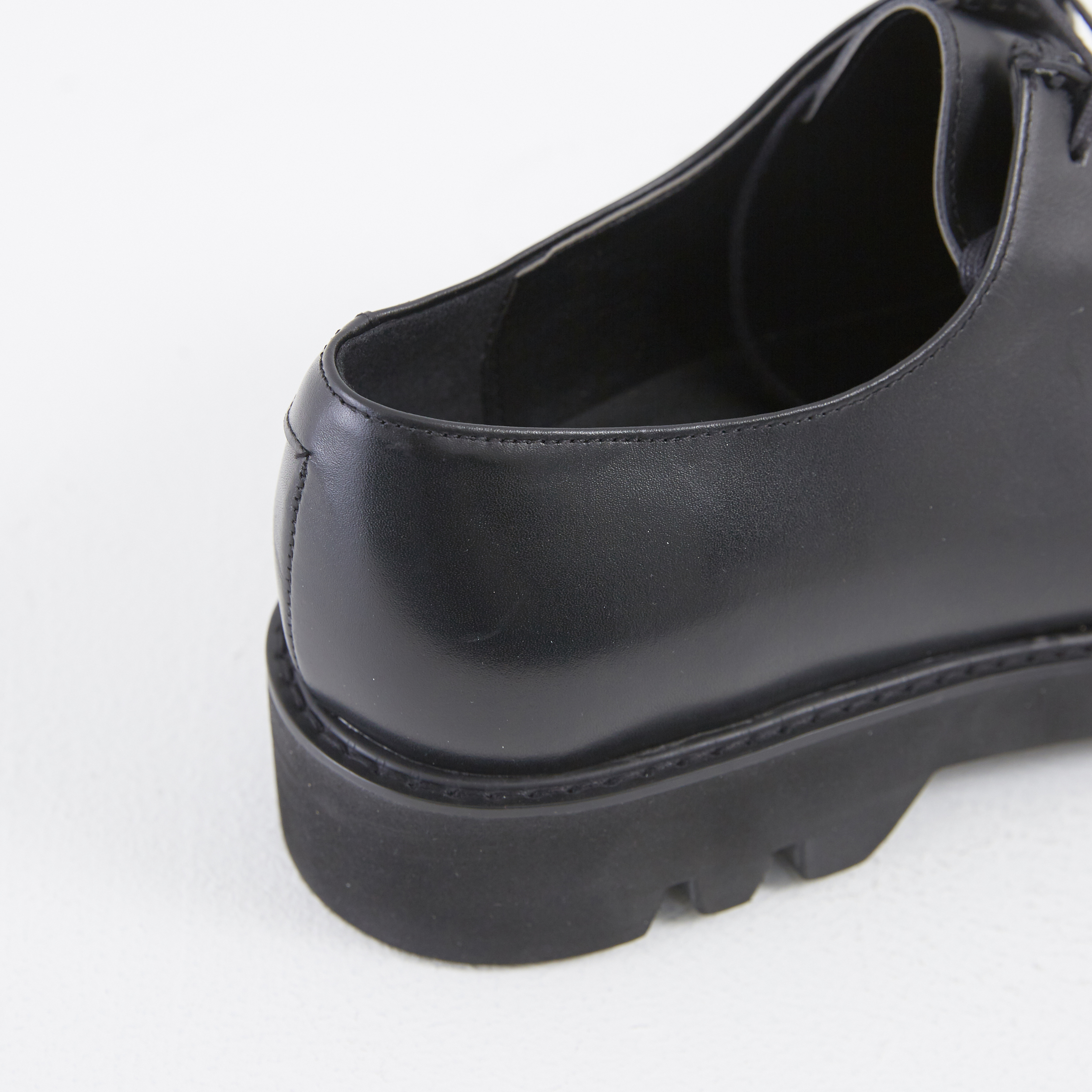 Set Accele Clippers Handmade 2COLORS Men's Dumm