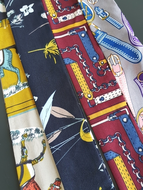 FREE Shipping. Rex Rabbit Whistle Willy Point Peti