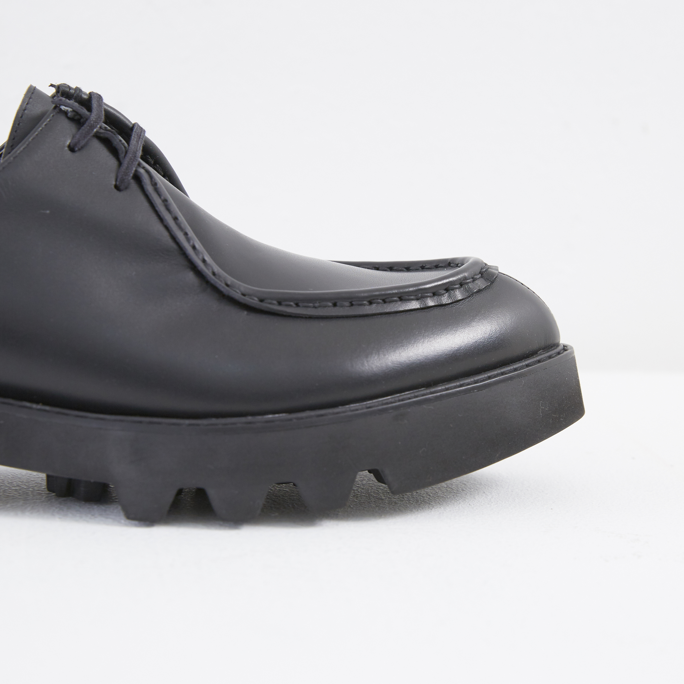 Set Accele Clippers Handmade 2COLORS Men's Dumm