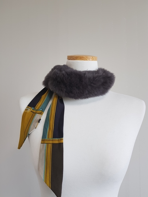 FREE Shipping. Rex Rabbit Whistle Willy Point Peti