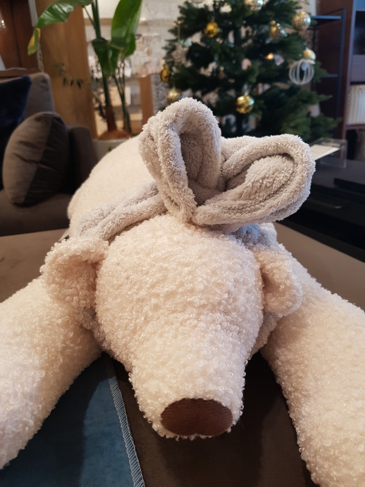 Hair Accessories franc france hair band ravielle b