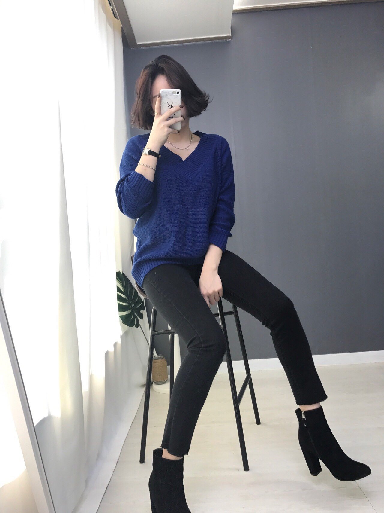 Suede Angle Trends Styling Girl Crush Look Ganji S