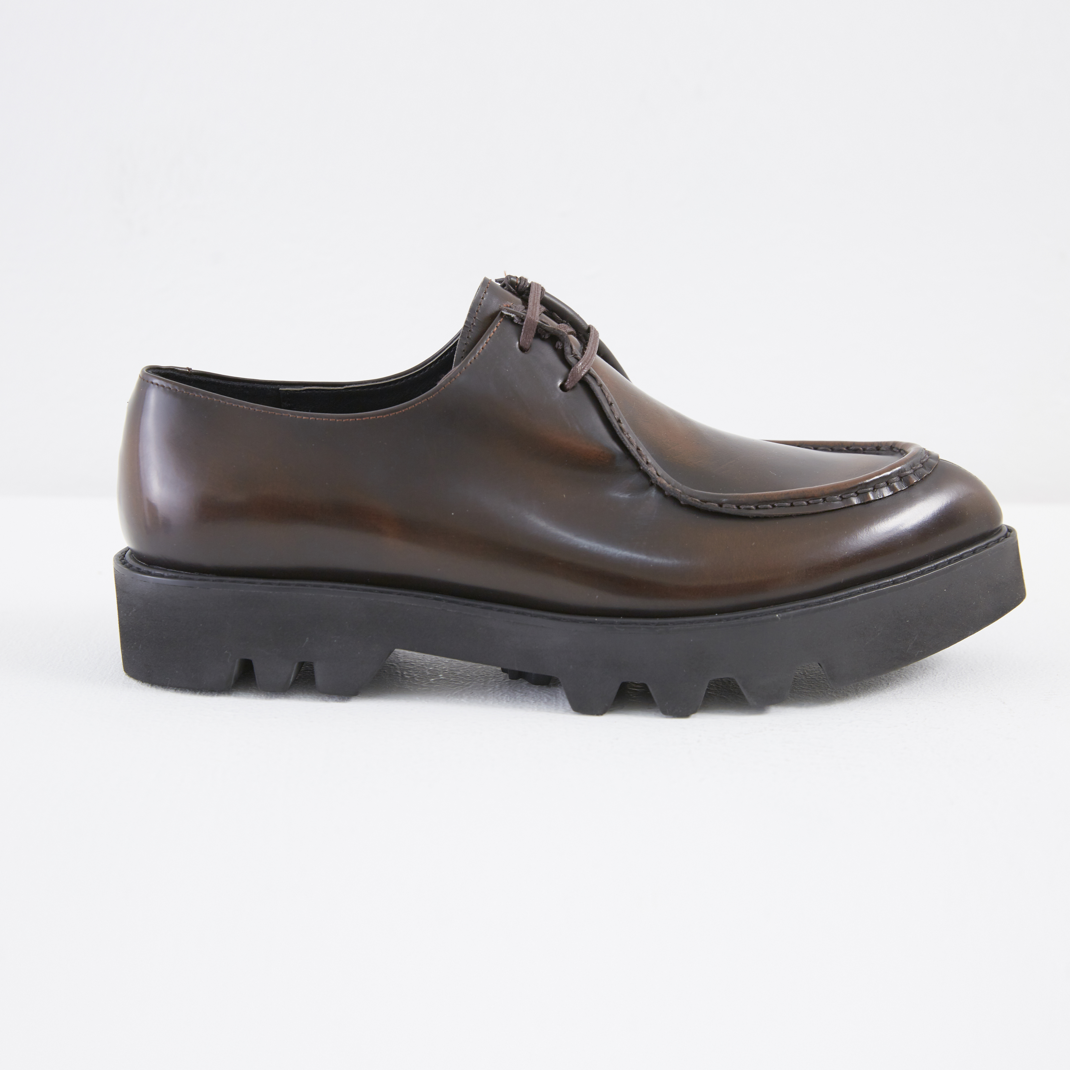 Set Accele Clippers Handmade 2COLORS Men's Dumm