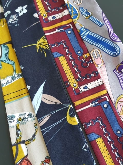 FREE Shipping. Rex Rabbit Whistle Willy Point Peti