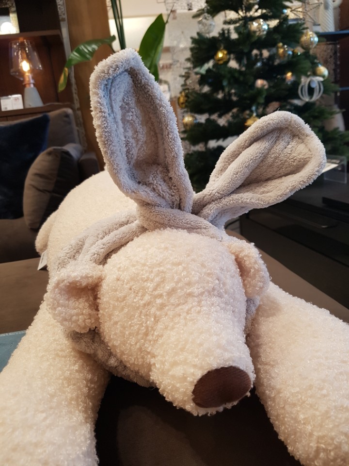 Hair Accessories franc france hair band ravielle b