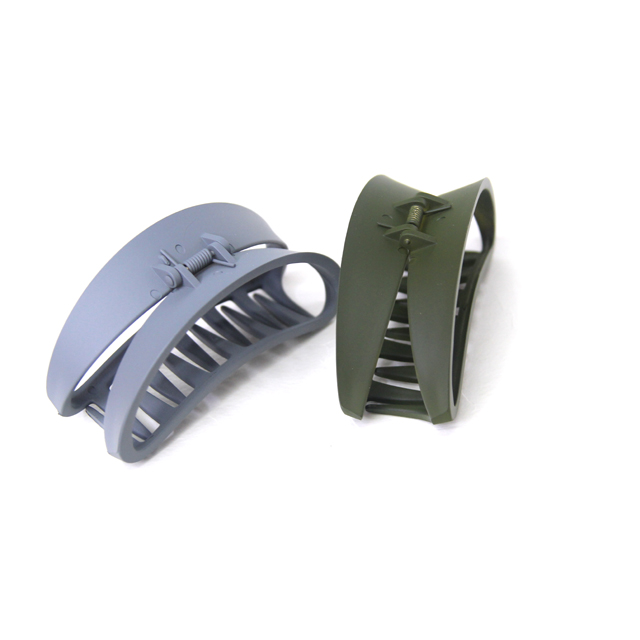 Hair Accessories 171 Tweezers